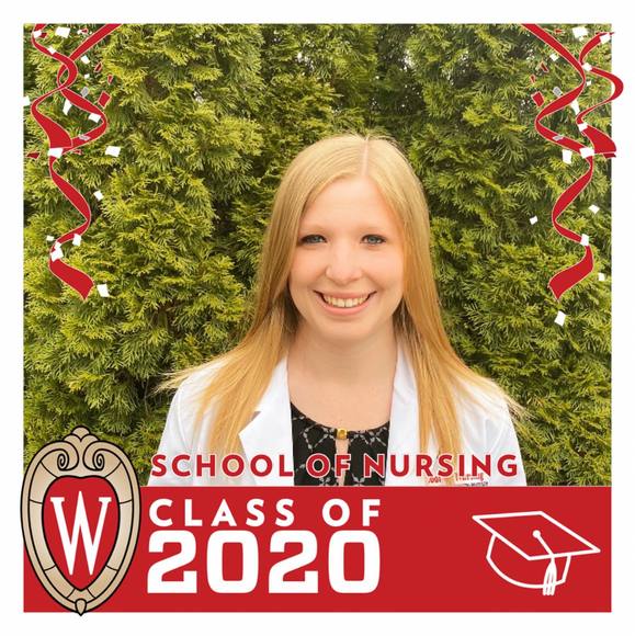 Profile Picture of Hannah Schachenman (@hannahshak) on Poshmark