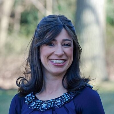 Profile Picture of Lauren Adler (@adlerteacher) on Twitter