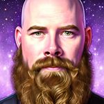 Profile Picture of Michael Lee Epley (@merlinsbeer) on Instagram