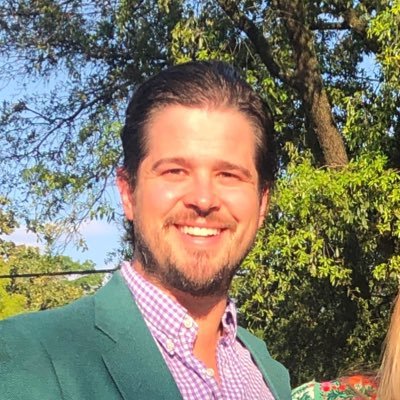 Profile Picture of Rex Alexander (@rexalexander) on Twitter