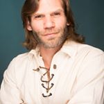 Profile Picture of Michael Giel (@michael.giel) on Instagram