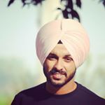 Profile Picture of Manjinder Kahlon (@this_is_kahlon) on Instagram