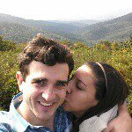 Adam Neeley - Instagram Profile Picture of Adam Neeley (@adam_neelien) on Instagram