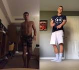 Profile Picture of   Didn't see that coming!... (@tommydiver) on Tiktok