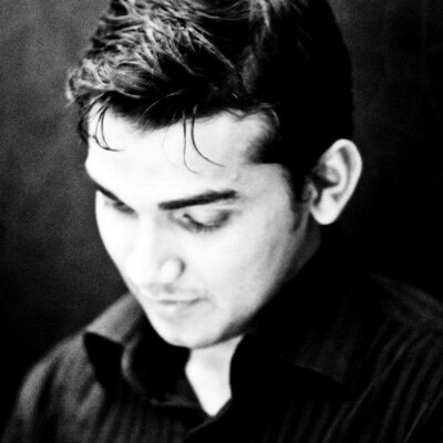 Profile Picture of Md. Rezwanul Karim (@rezwanulkarim) on Twitter