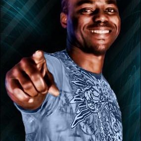 Profile Picture of Myron(r.i.p)glen Rich (@glenryche) on Myspace