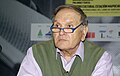 Profile Picture of Jorge Pinto Rodríguezon Wikipedia