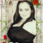 Profile Picture of Ericka Amador (@amador.erika_honduras_america_) on Instagram