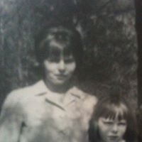 Profile Picture of Bea Zipperle (@bea-zipperle) on Quora