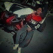 Profile Picture of Pedro Monreal (@monrealpedro) on Youtube