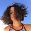Profile Picture of claudia verdugo (@@claudiafverdugo) on Tiktok