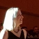 Profile Picture of Alexandra Tretter (@alexatretter) on Instagram