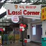Profile Picture of Lassi Corner (@lassicorner) on Instagram