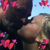 Profile Picture of Amanda Tolson Fields (@amanda-tolson-fields) on Quora