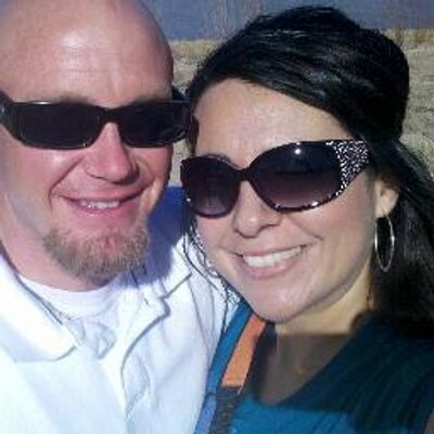 Yolanda Maestas - Twitter Profile Picture of Yolanda Maestas (@ymaestas286) on Twitter