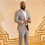 Profile Picture of Jonathan Bosunga (@jonathanbosunga) on Instagram