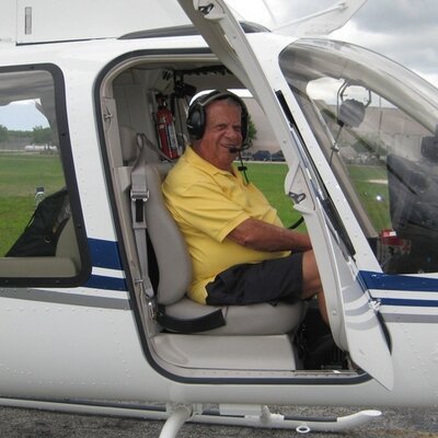 Profile Picture of JOSE CAMARGO (@josecamargo_) on Twitter