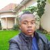 Profile Picture of Amanyire Daniel Uricks (@Amanyire-Daniel-Uricks) on Facebook