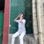 Profile Picture of Joshua Ante (@ante.joshua) on Instagram