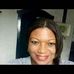 Profile Picture of Jaine Paula (@jaine.paula.1840) on Facebook
