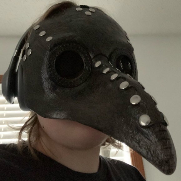 Profile Picture of Adrianna Collie (@soulvaren) on Poshmark