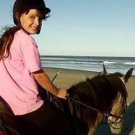 Profile Picture of Jim Schwartzer (@PASPCA) on Twitter