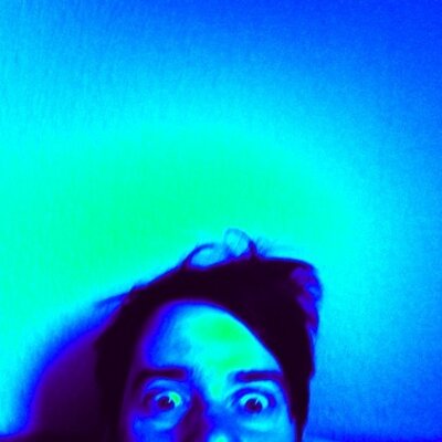 Profile Picture of Jörg Heinzelmann (@BenOni222) on Twitter