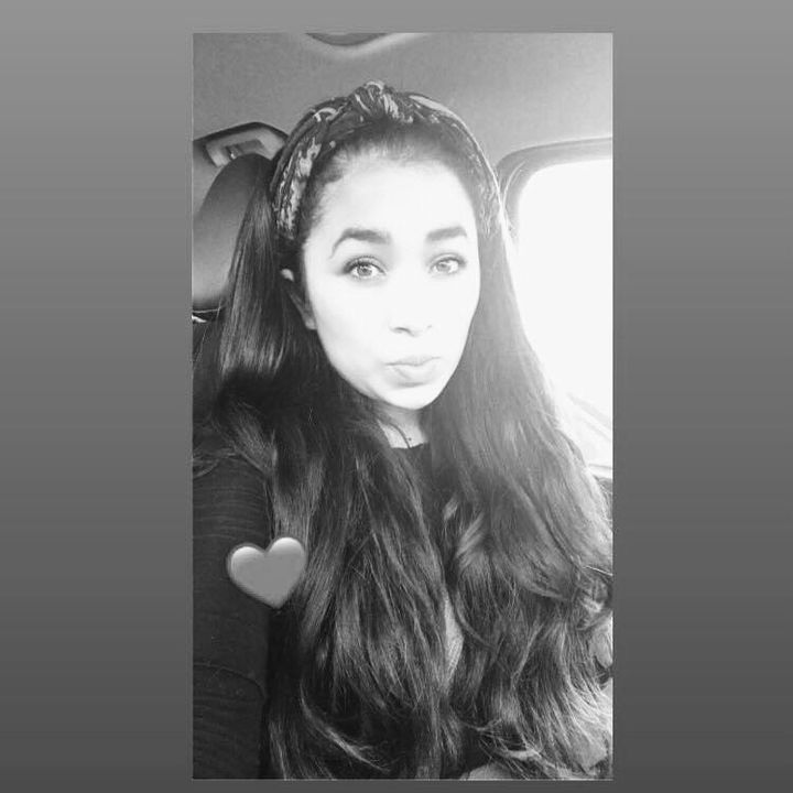 Profile Picture of Lily coyt (@lily_coyt41) on Tiktok