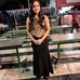 Profile Picture of Shipra Shukla (@shipra.shukla.587) on Facebook