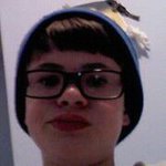 Profile Picture of Mark Liam Broughton (@i_like_falling_off_my_bike) on Instagram