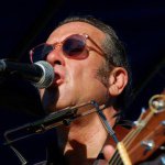 Profile Picture of Marc Berger (@marcbergermusic) on Instagram