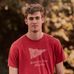 Profile Picture of Carson Baker Levit (@Carson-Baker-Levit) on Facebook