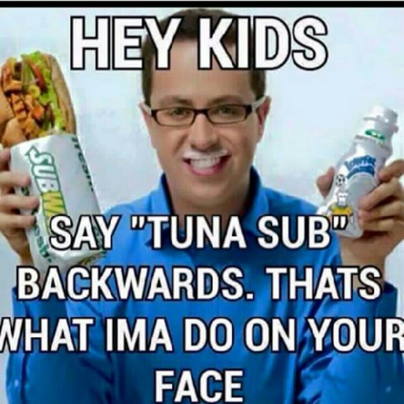 Profile Picture of Michael Akande (@m_akande) on Poshmark