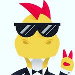 Profile Picture of Steven (@sgurrola24) on Instagram