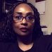 Profile Picture of Alice Cliff (@alice.cliff.353) on Facebook