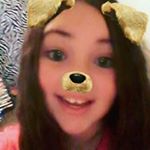 Profile Picture of Patty Burns (@patty.burns.3538) on Instagram