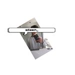 Profile Picture of Ed (@edleach_) on Instagram