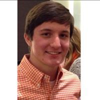 Profile Picture of Andrew Neisen (@andrewneisen) on Pinterest