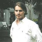 Profile Picture of Shanley Richardson (@shanleyrichardson) on Instagram