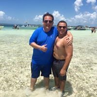 Profile Picture of Jason Bronis (@jason-bronis) on Quora