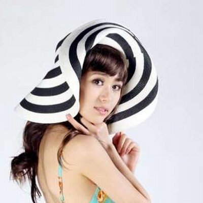 Profile Picture of Loren Kirkwood (@LorenaKiserHqZ8) on Twitter