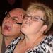 Profile Picture of Ian Hughes (@ianh1964) on Pinterest