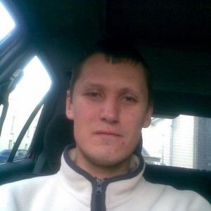 Profile Picture of Stephen Harford (@280635139) on Myspace