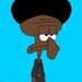 Profile Picture of Jerry Jimison (@jimisjer001) on Pinterest