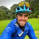 Profile Picture of Bernardo Zambelli | Personal Trainer (@bernardozambelli) on Instagram