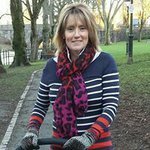 Profile Picture of Carole Hughes (@carole.hughes.501) on Instagram