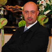 Profile Picture of Samer Beaini (@samerbeaini1) on Youtube