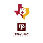 Profile Picture of Kappa Alpha Order - Texas A&M (@tamukappaalpha) on Instagram