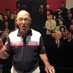 Profile Picture of Wayne Winderman (@windermanwayne) on Instagram