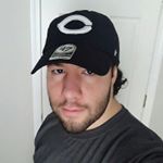 Profile Picture of Jerry Frazier (@jerry_d_frazier) on Instagram